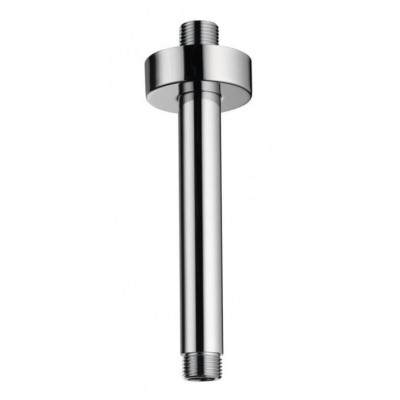 Держатель потолочной лейки Ideal Standard IdealRain B9446AA